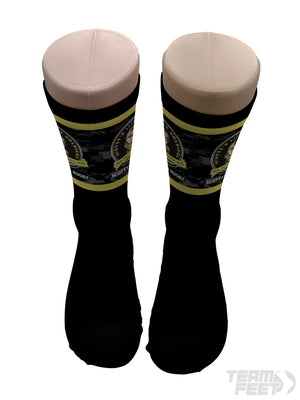 SCOTTY'S RUGBY