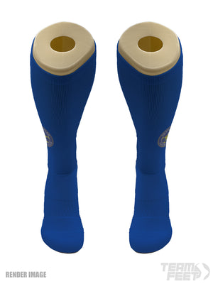 Skye United Football Club - KNEE HIGH