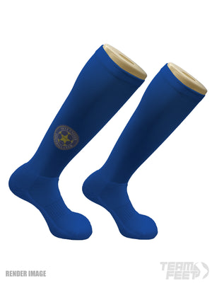 Skye United Football Club - KNEE HIGH