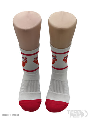 Smithtown East - MID