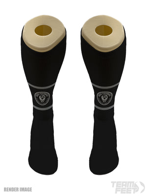 Snoosh Performance - KNEE HIGH