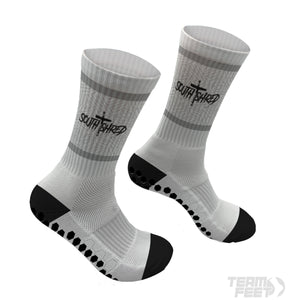 SouthShred CrossFit - GRIP CREW