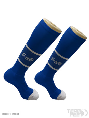 Souths1 - KNEE HIGH