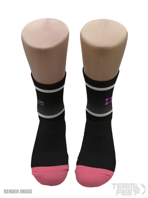 Spectre construction - MID