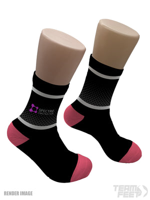 Spectre construction - MID