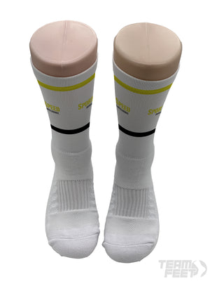 Sport Speed Physical Intelligence - CREW