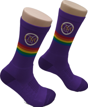 SUMMER HILL LAKERS NETBALL