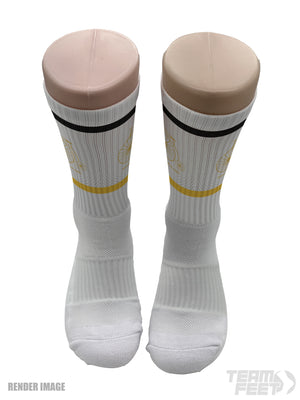 Sutton and Epsom RFC - CREW