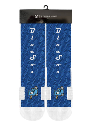 SYDNEY BLUE SOX - PREMIUM FULL SUB