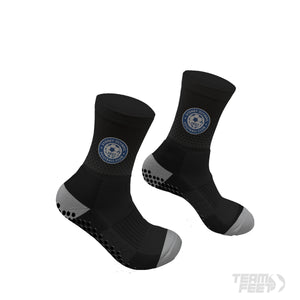 Sydney Olympic FC - GRIP MID