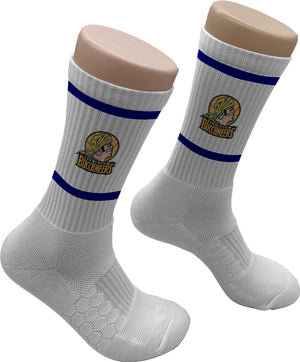 GERALDTON BUCCANEERS