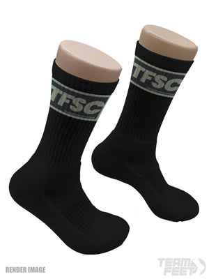 TFSC - CREW