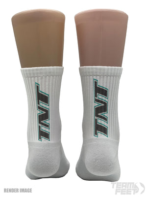 TNT ALL STARS - MID