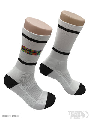 The warehouse southport - CREW