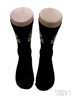 TK BORN AND RAISED ACADEMY