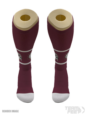 Tribe - KNEE HIGH
