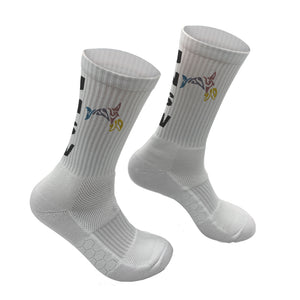 UNSW Ultimate - HEX CREW