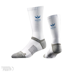 UOG Netball Club - CREW