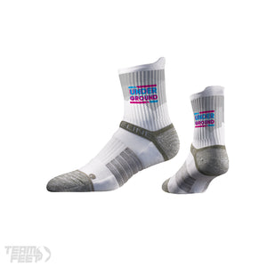 Underground Ultimate - MID