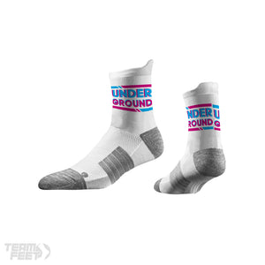 Underground Ultimate - MID