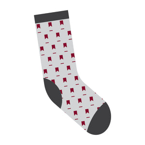 WISEBERRY - BUSINESS KNIT