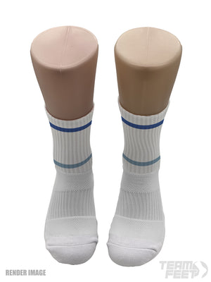 Wakefield Phoenix Netball Club - MID