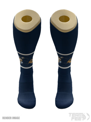 WERRIBEE GIANTS BASEBALL