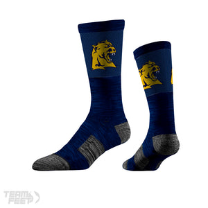 Whitmer high school - CREW