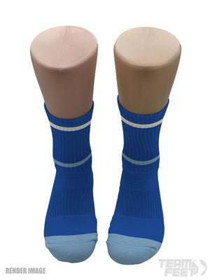 Winnington Park RFC - MID