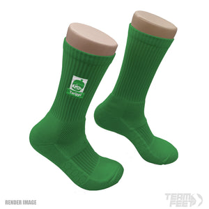 Yakitori Yurippi - CREW