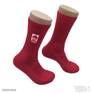 Yakitori Yurippi - CREW