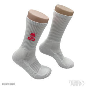 Yakitori Yurippi - CREW