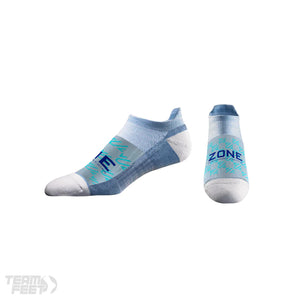 Zone Performance Coaching - LOW
