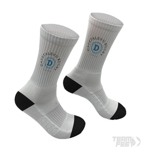 Nadroga Rugby - CREW