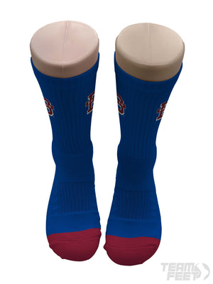 BAKED:GOODS~SWEETS~SNACKS - CREW