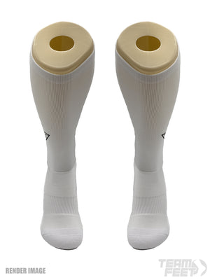 M - KNEE HIGH