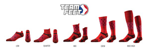 Nifty - KNEE HIGH
