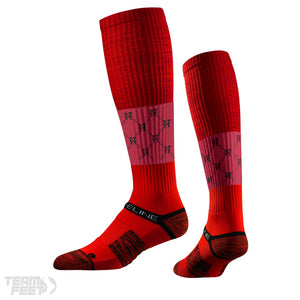 Nifty - KNEE HIGH