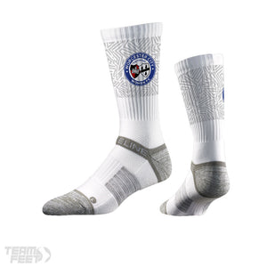 Worcester City Women FC - CREW