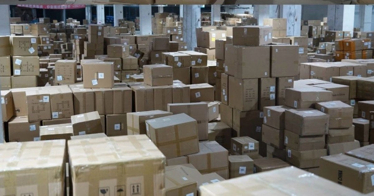 Sock Sourcing for Retail: Cost, Margin and Landed Price — Team Feet