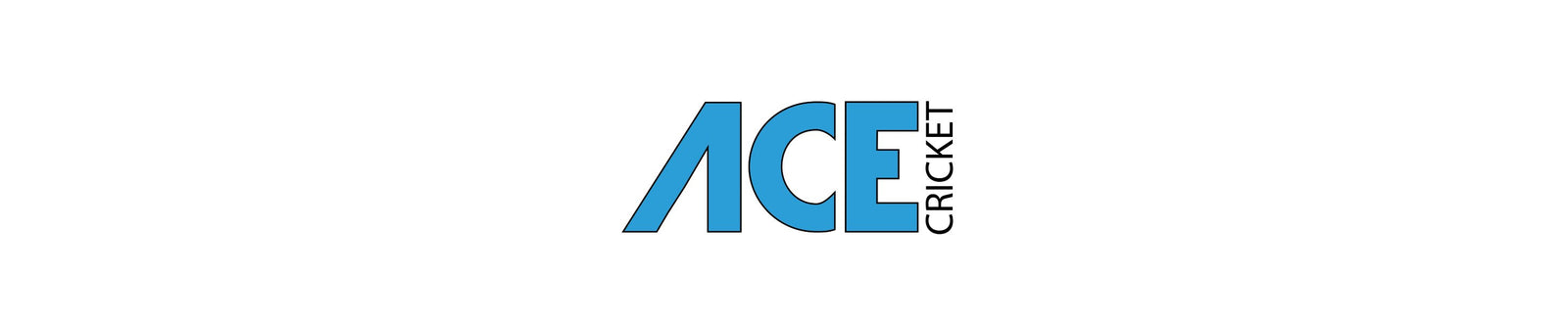 ACE CRICKET