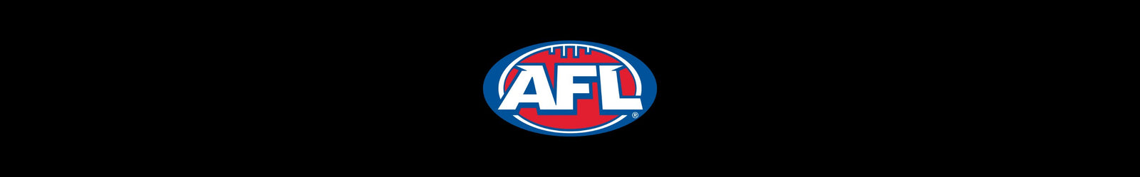 Australian Football League