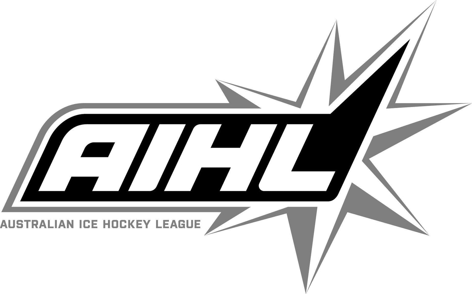 AIHL