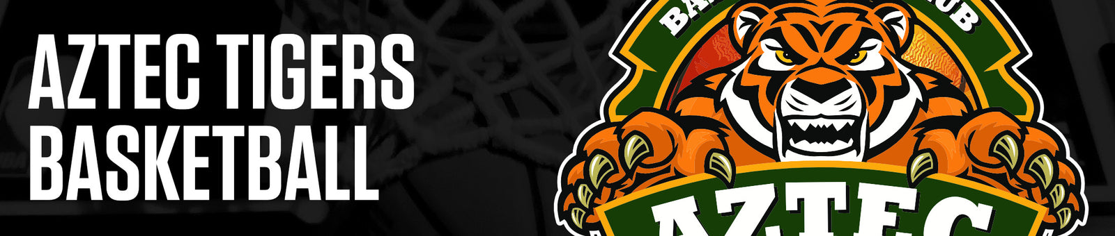 AZTEC TIGERS GAME SOCKS