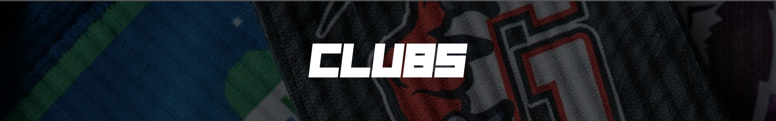Clubs