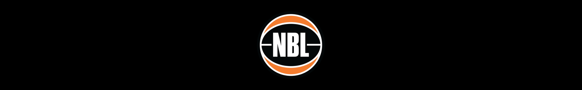 NATIONAL BASKETBALL LEAGUE - WHOLESALE