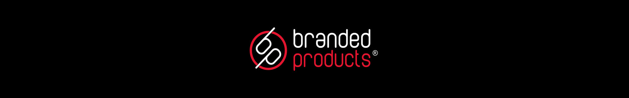 BRANDED PRODUCTS