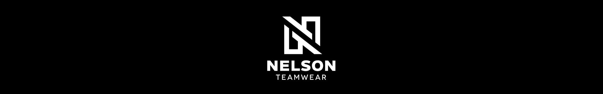 Nelson Teamwear