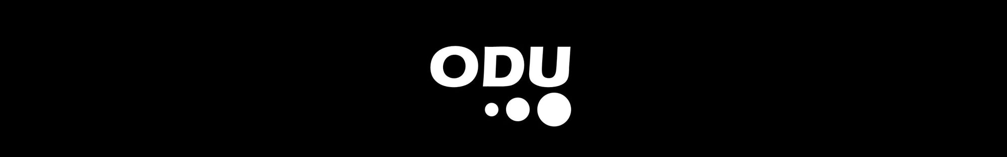 ODU Sportswear