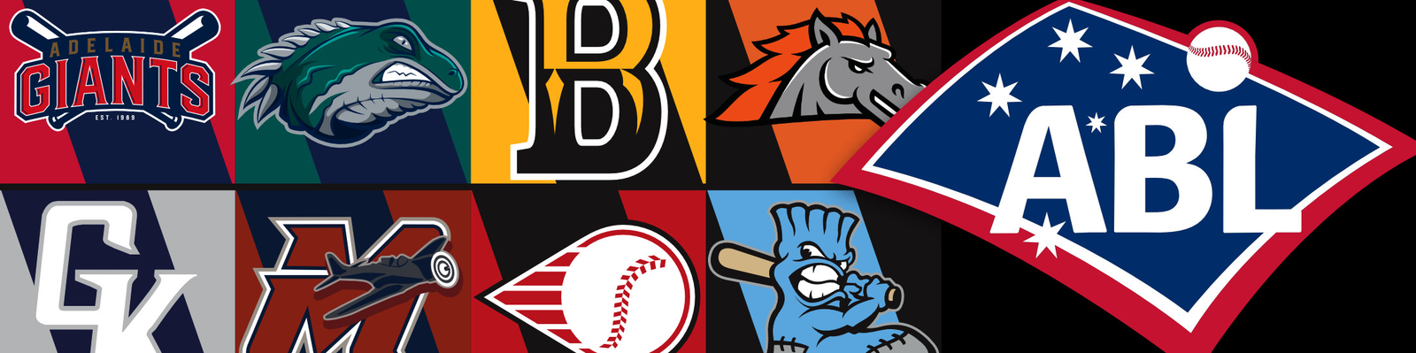 Australian Baseball League